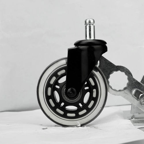 Latest company case about Understanding Furniture Caster Functionality and Importance