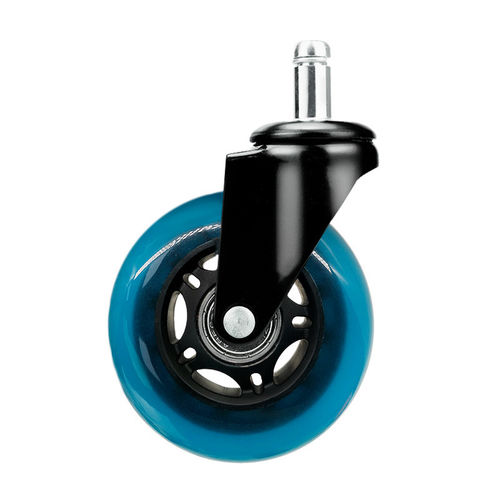 Latest company news about Caster knowledge