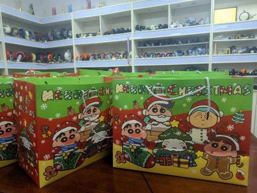 Latest company news about Special Event To Celebrate Staff Birthdays and Christmas