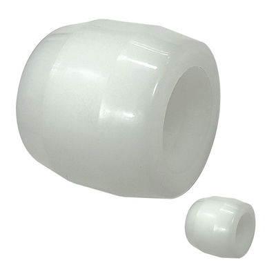Durable Industrial Casters For Smooth And Quiet Operation