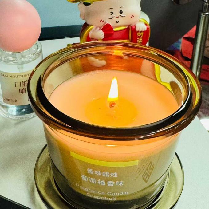 latest company news about Warm Hearts & Smooth Moves: Celebrating Our Quarterly Birthday Party at Guangzhou Ylcaster Metal Co., Ltd. 5