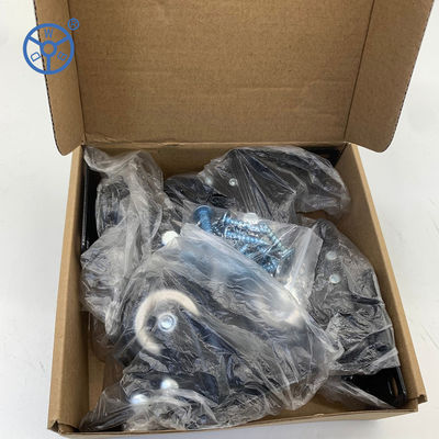 China Grip Ring Stem Ball Casters For Furniture 3-5 Inches Wheel Diameter Zinc Plated Finish